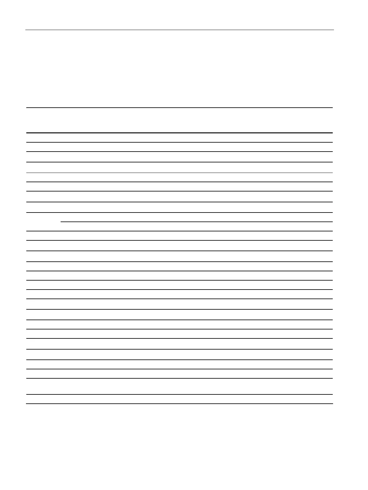 Page #738 background image