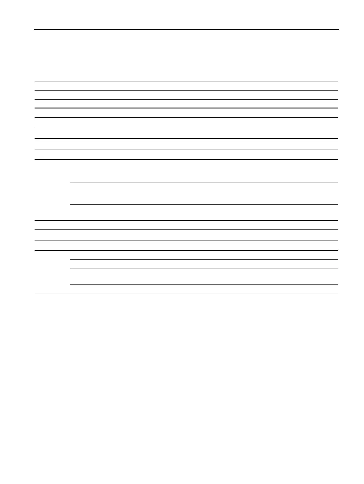 Page #741 background image