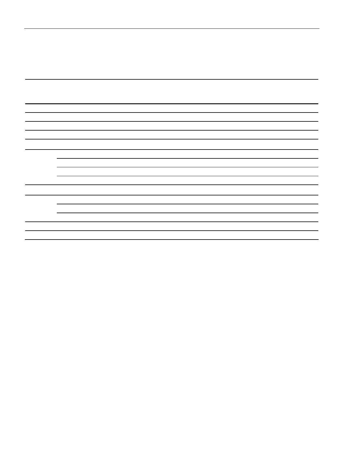 Page #742 background image