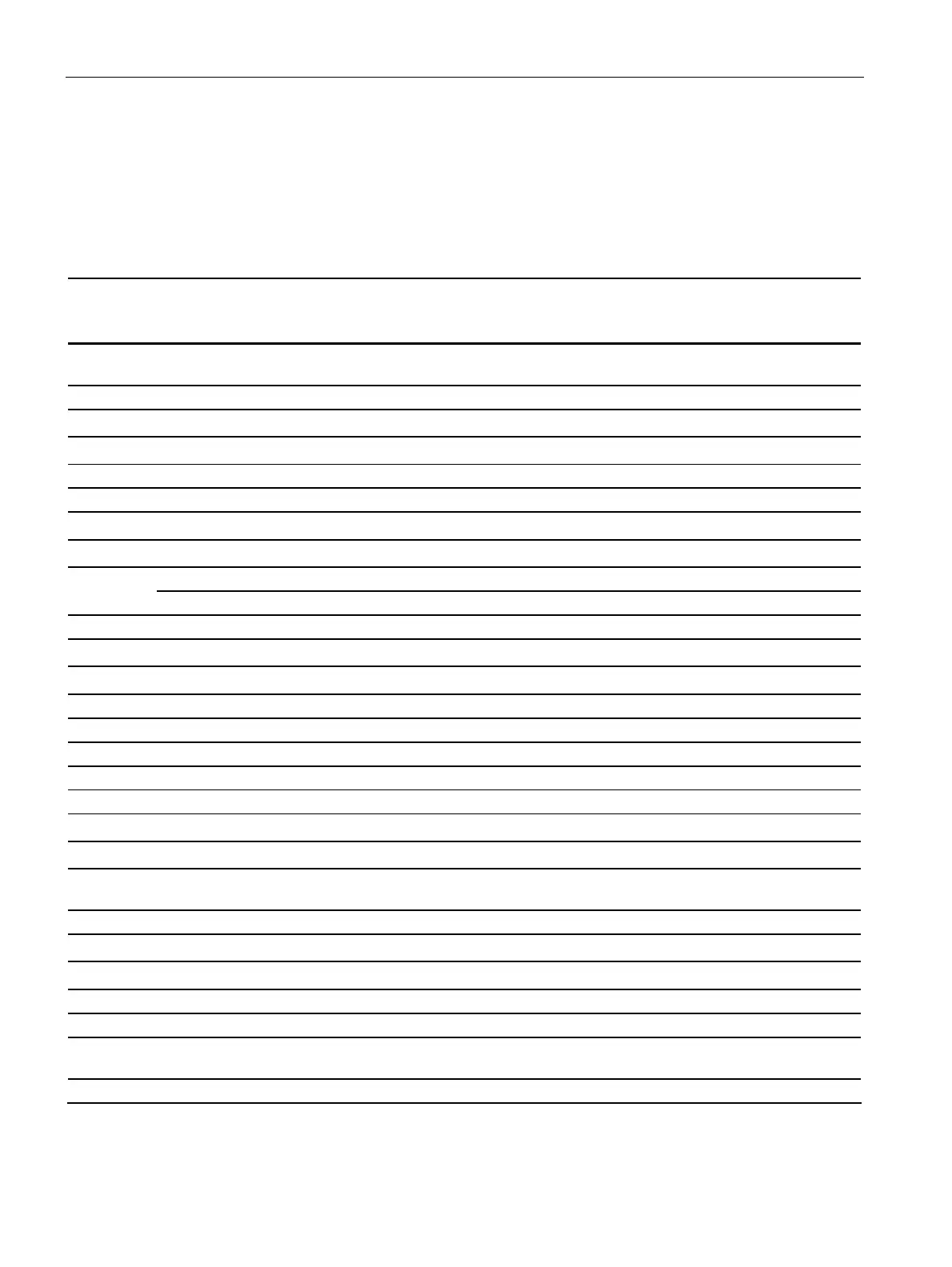 Page #744 background image