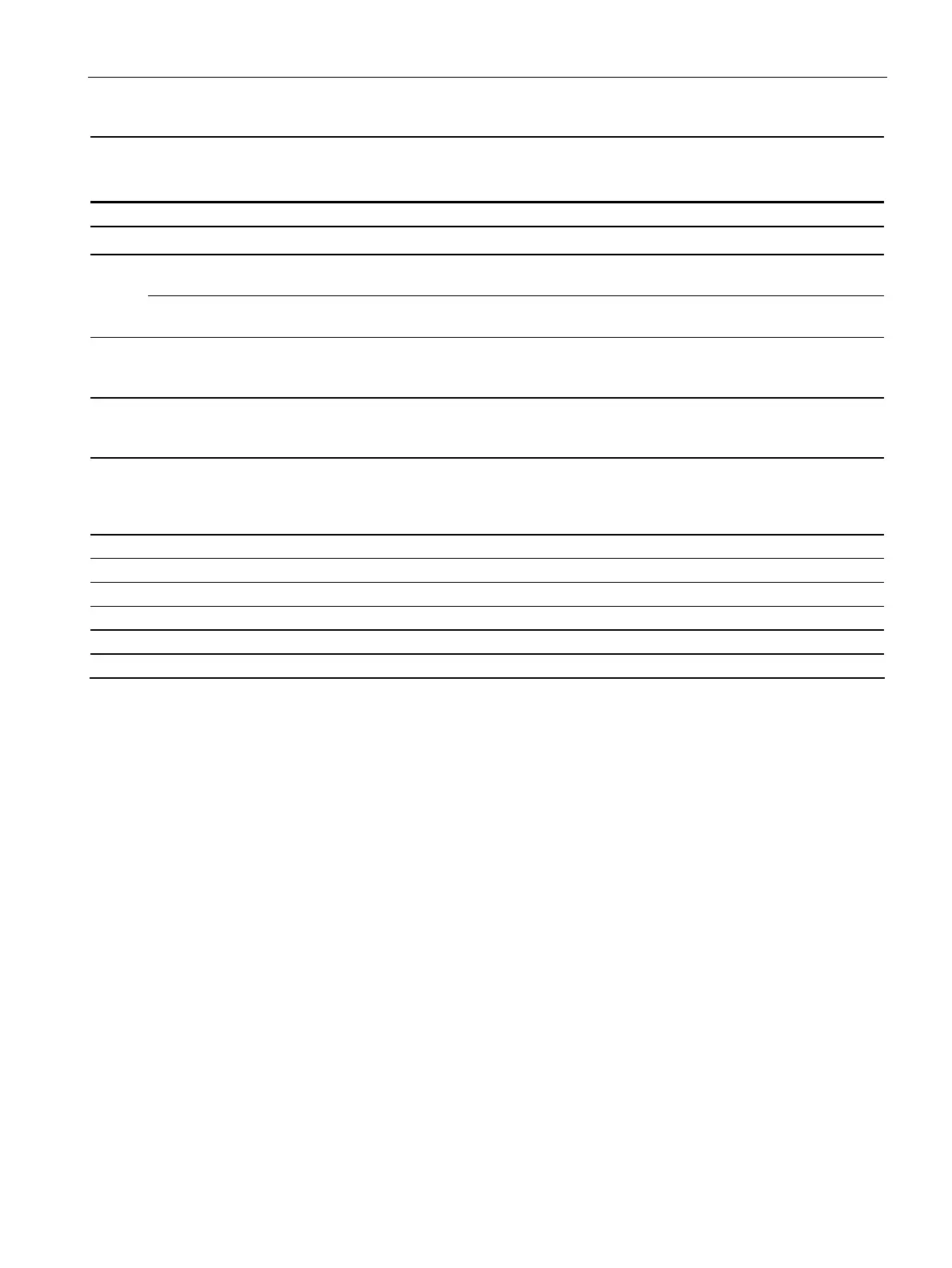 Page #745 background image