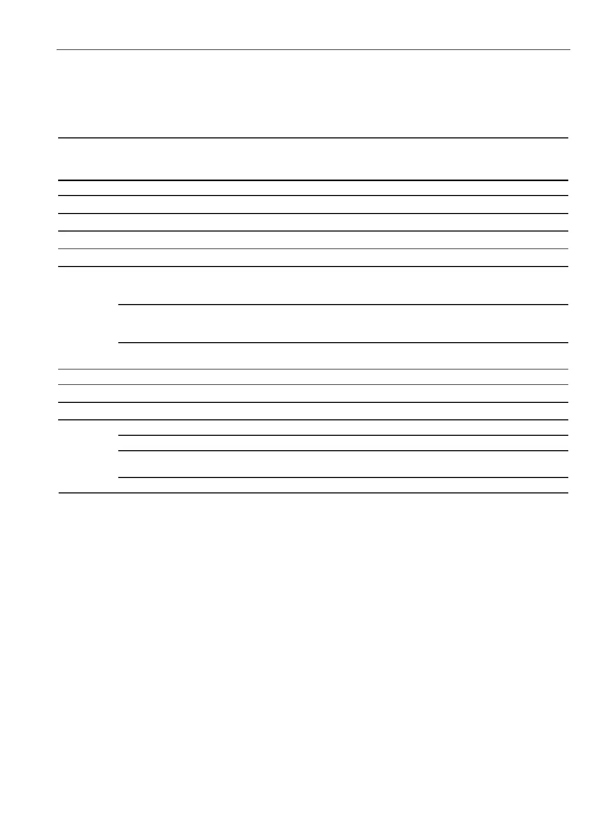 Page #747 background image