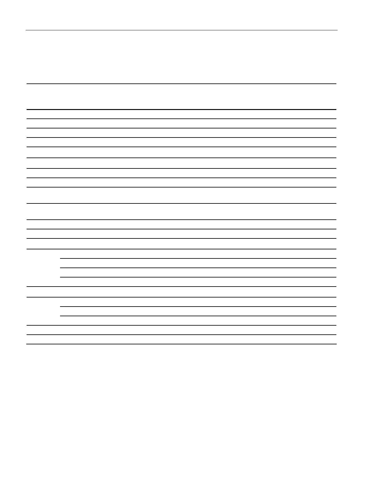 Page #748 background image