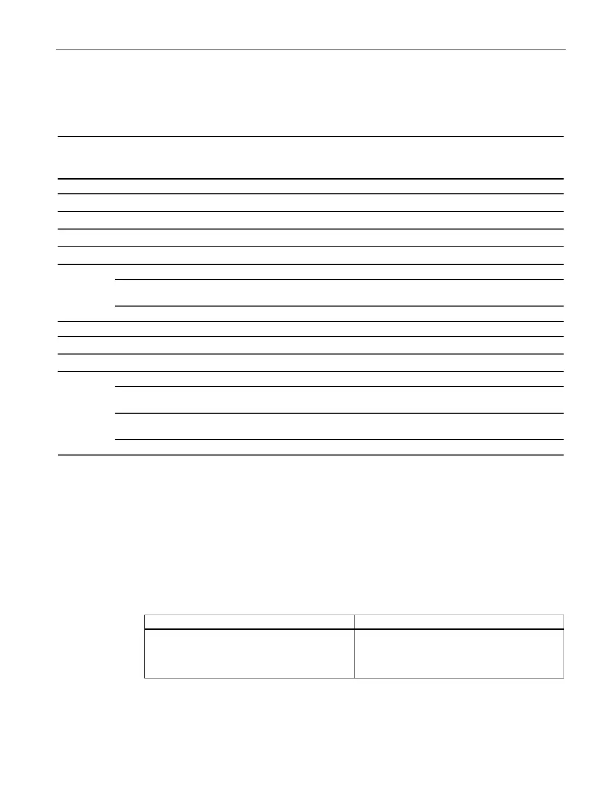 Page #749 background image