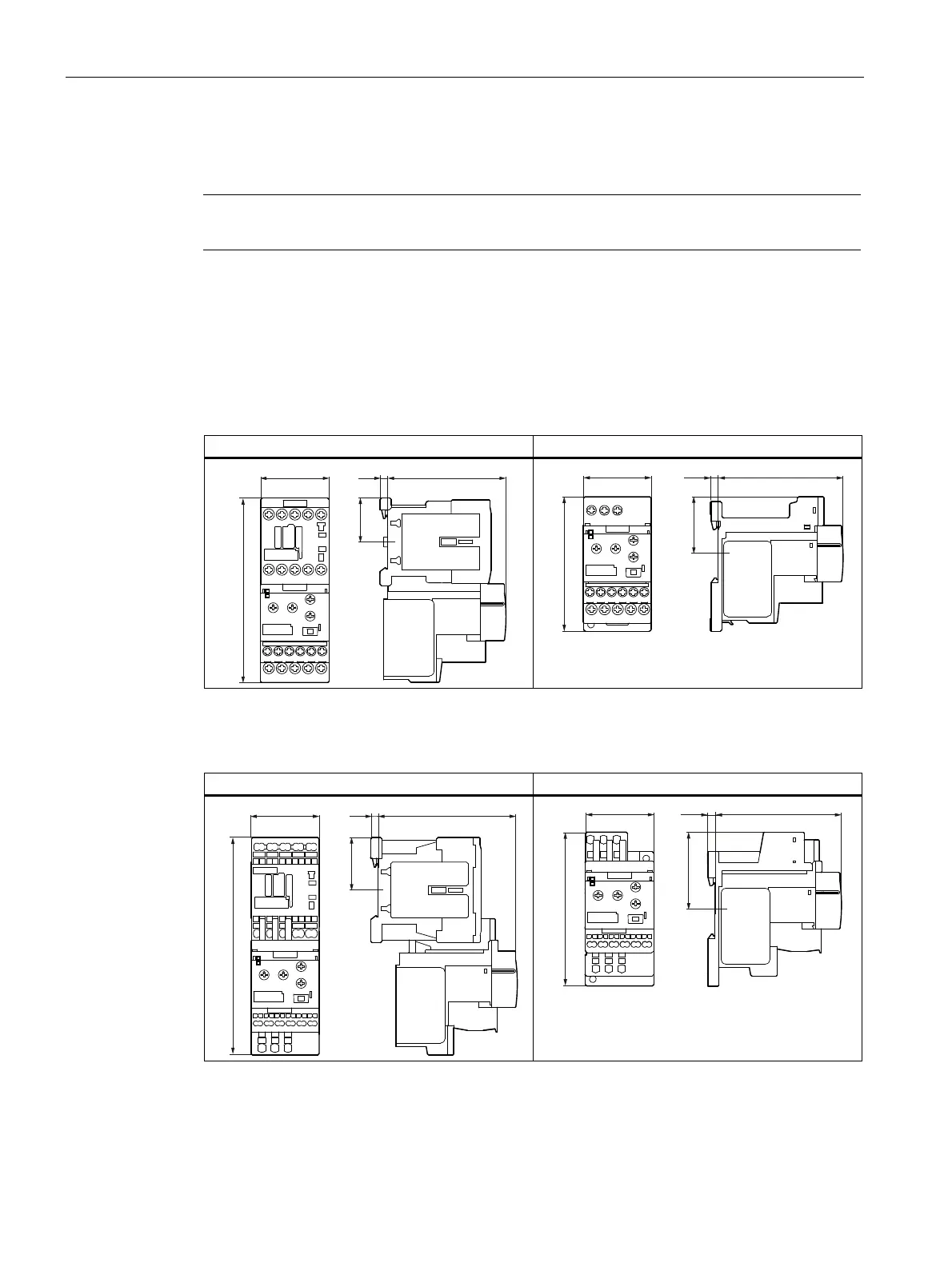 Page #750 background image