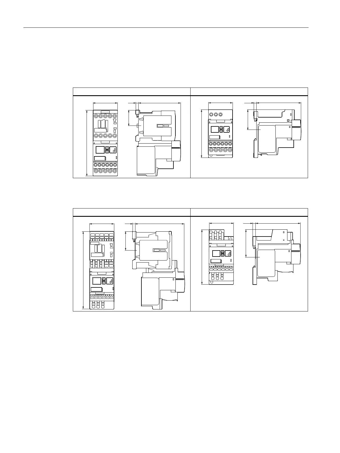 Page #752 background image