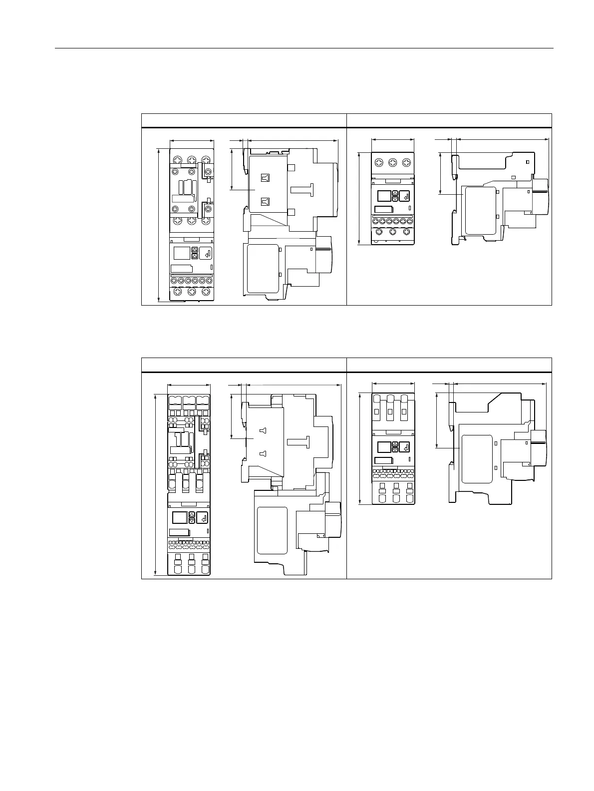 Page #753 background image