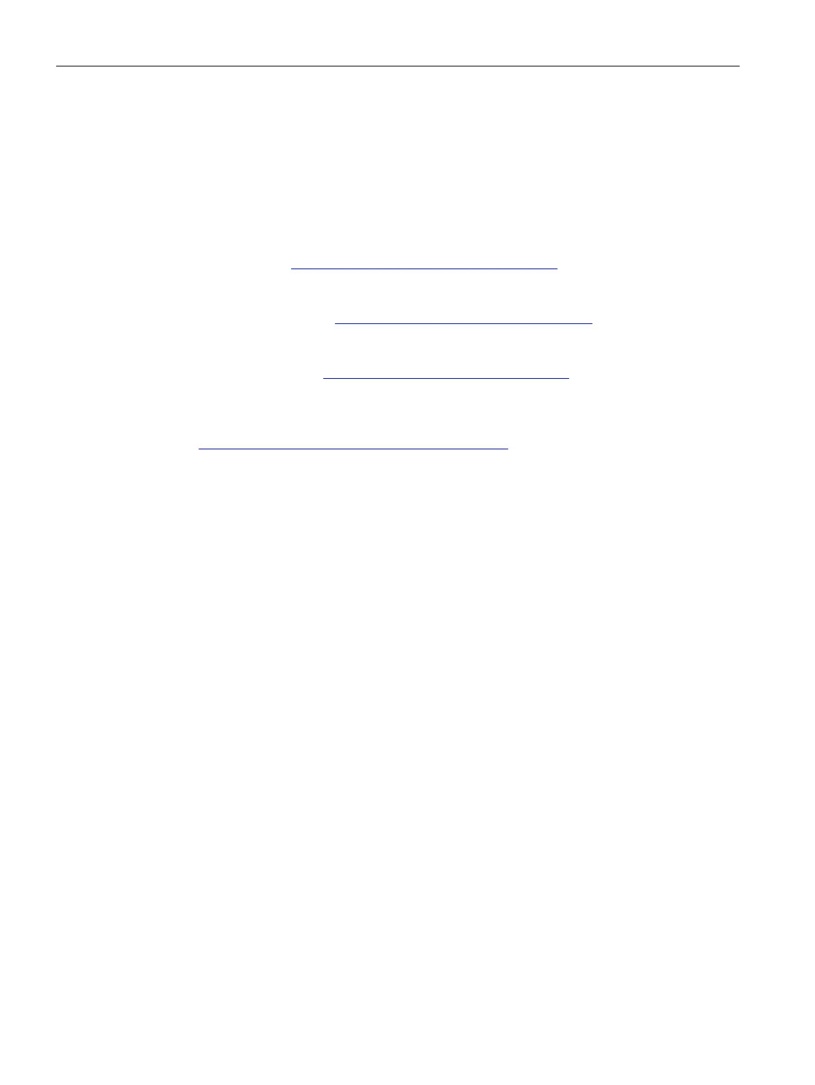 Page #758 background image
