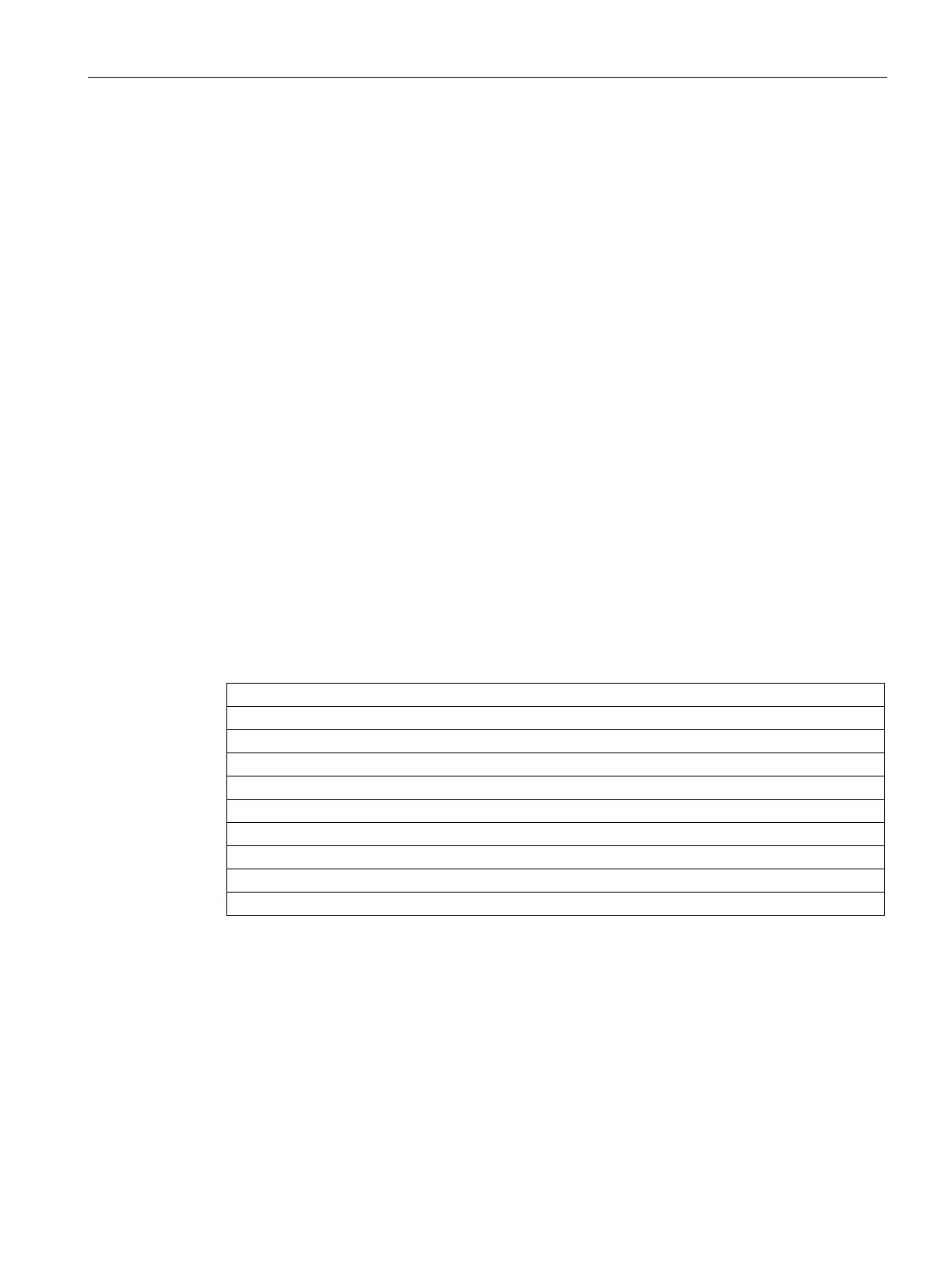 Page #759 background image