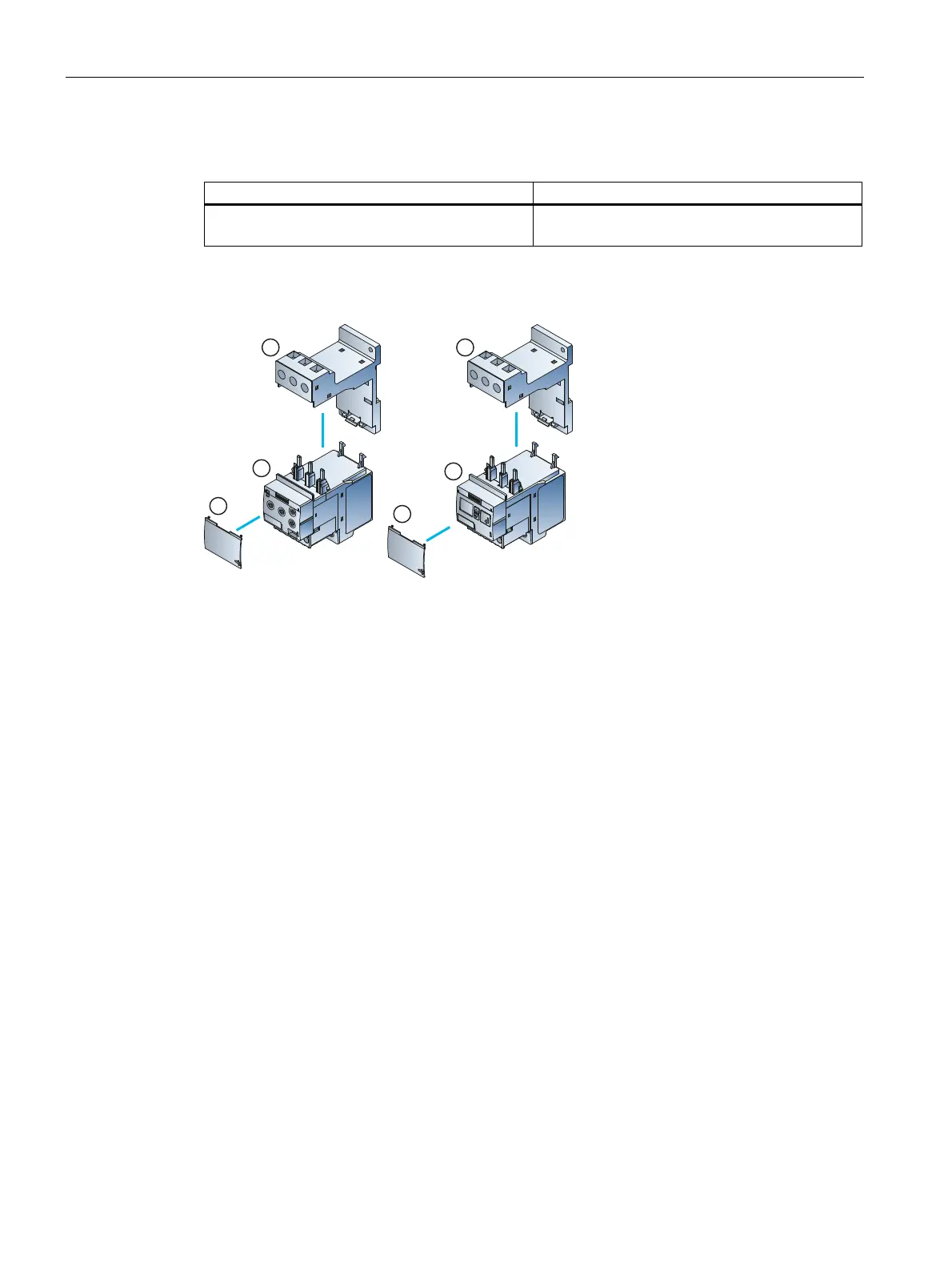 Page #58 background image