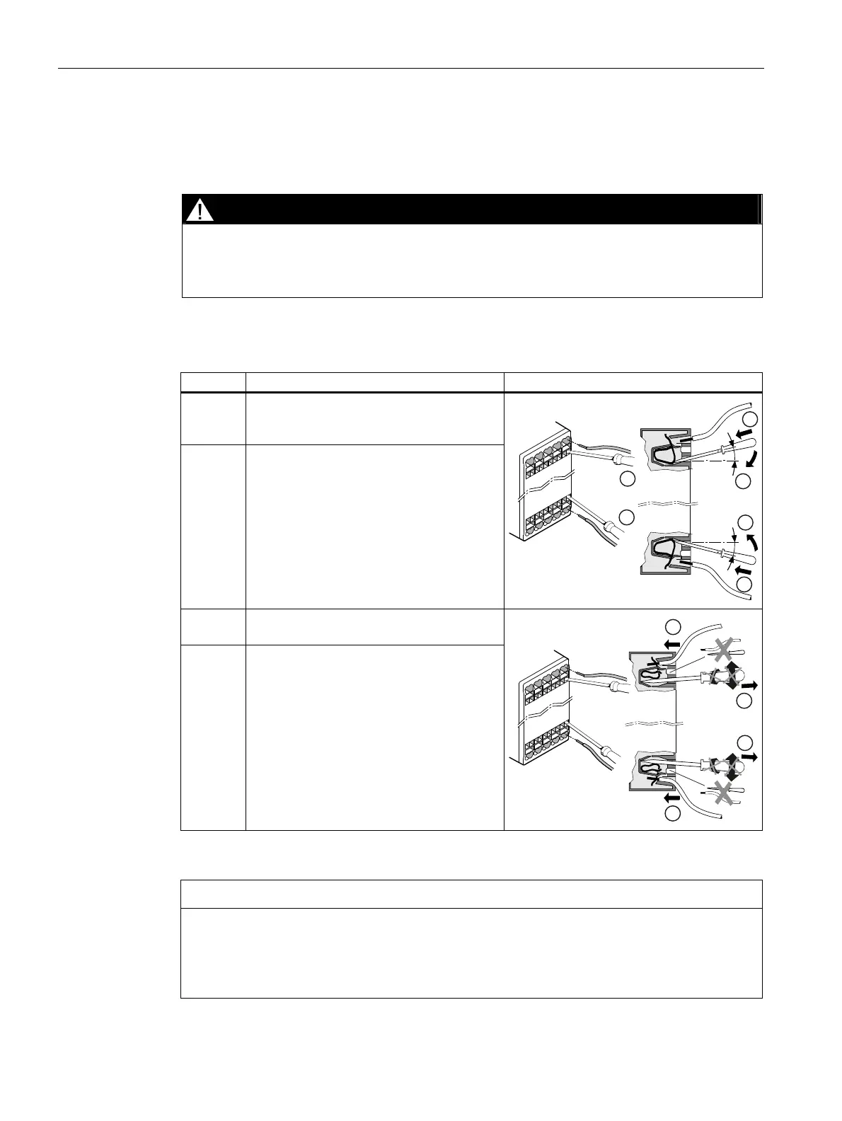 Page #76 background image