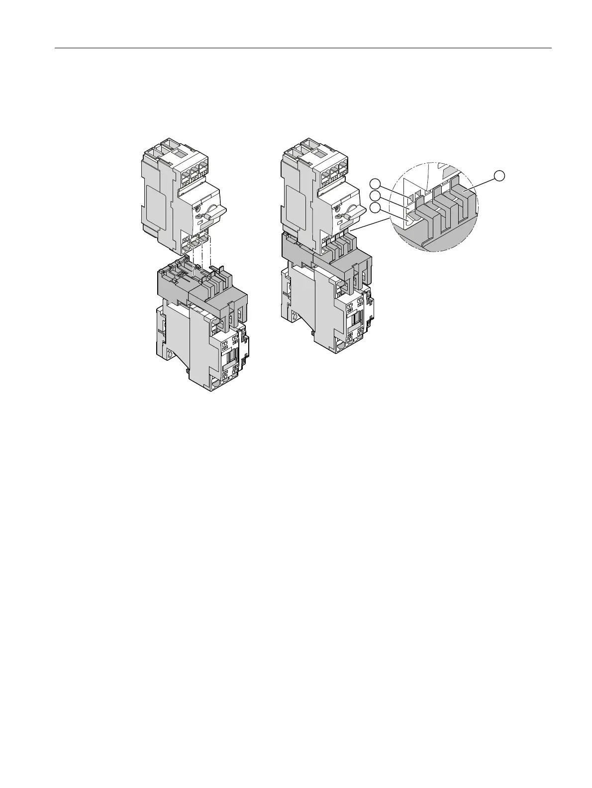 Page #77 background image
