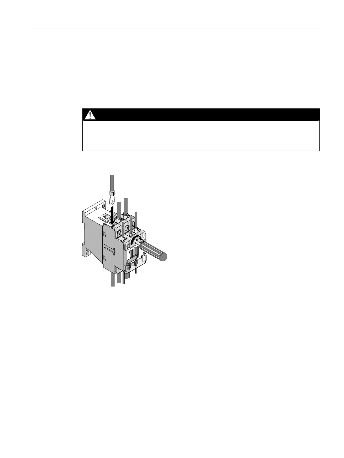 Page #79 background image