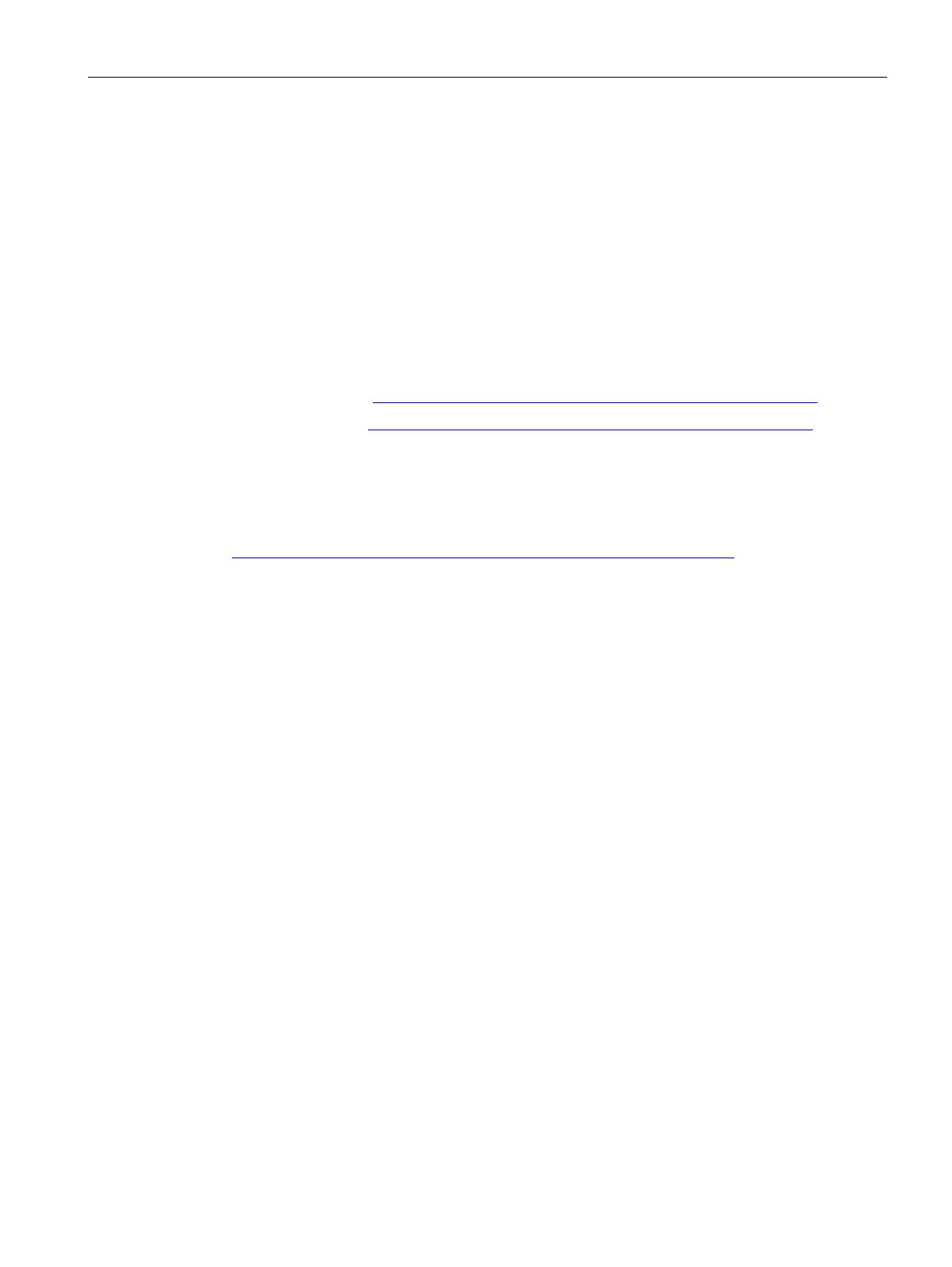 Page #99 background image