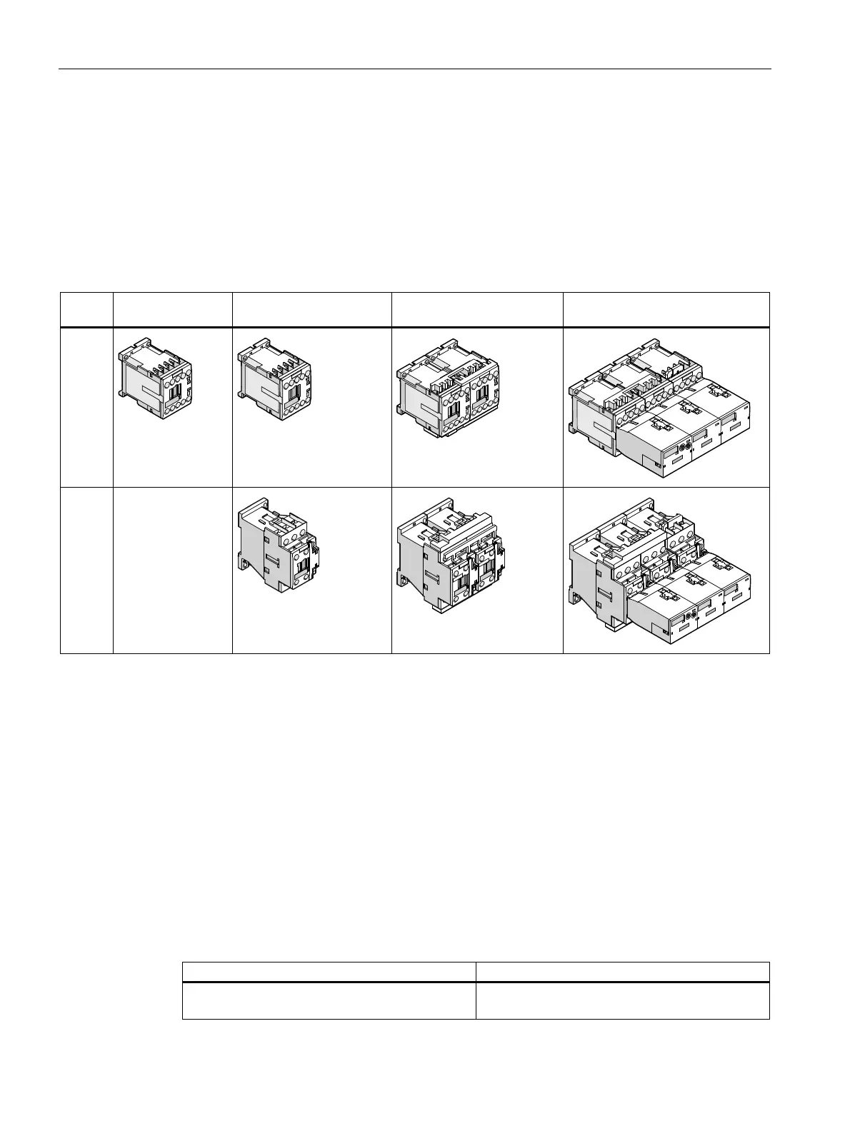 Page #104 background image
