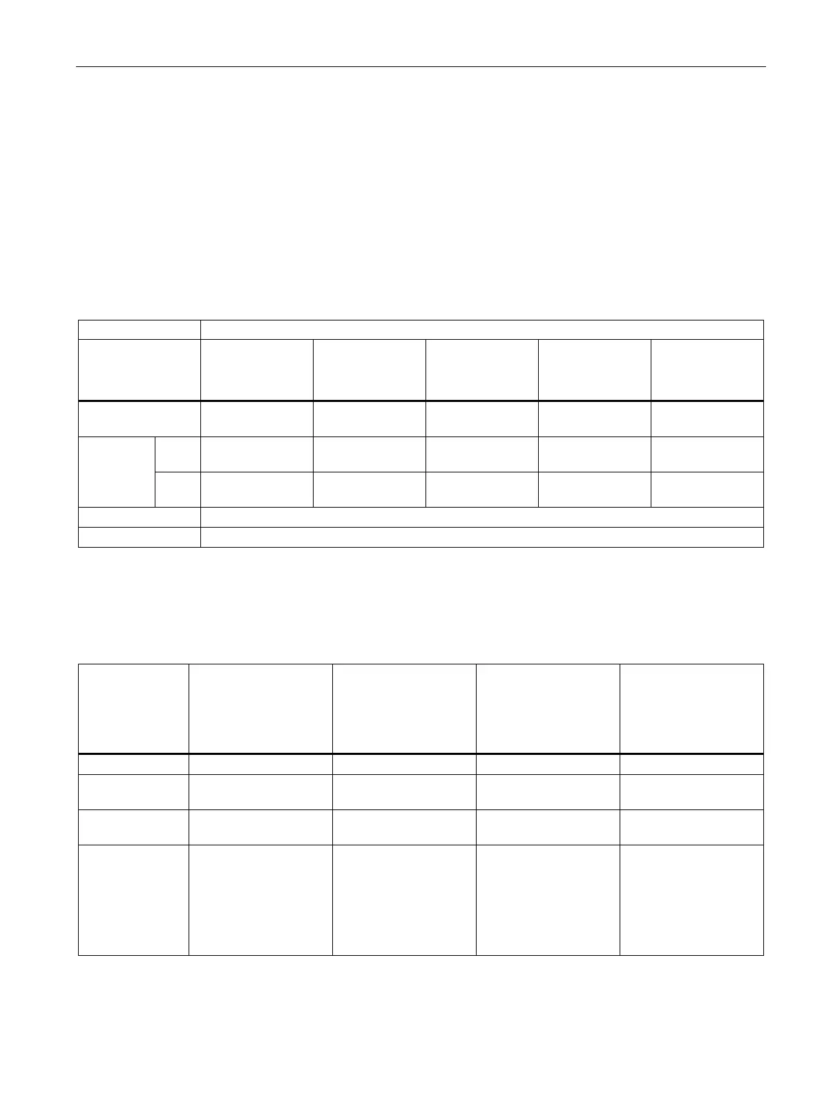 Page #107 background image