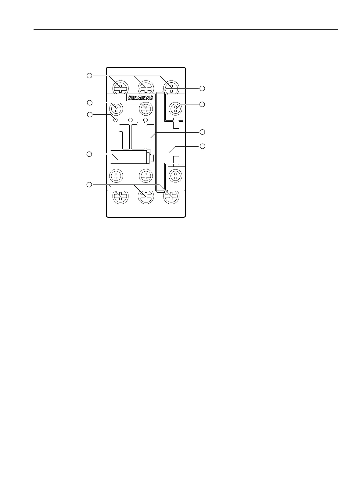 Page #109 background image