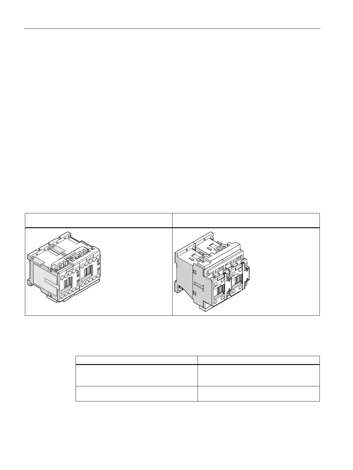 Page #110 background image