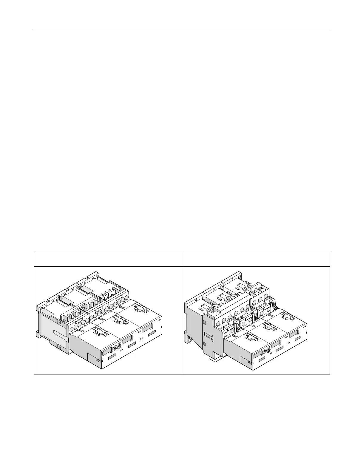 Page #111 background image