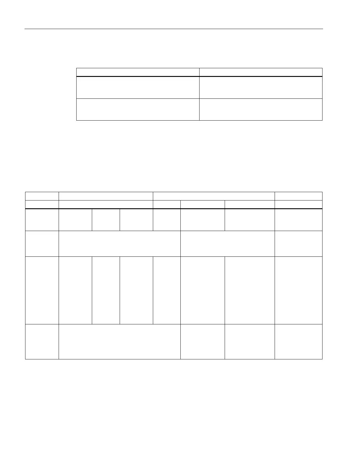 Page #112 background image