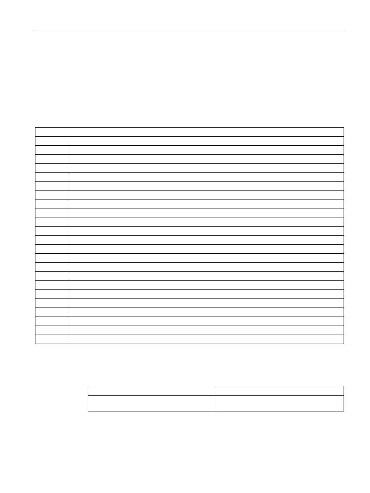 Page #113 background image