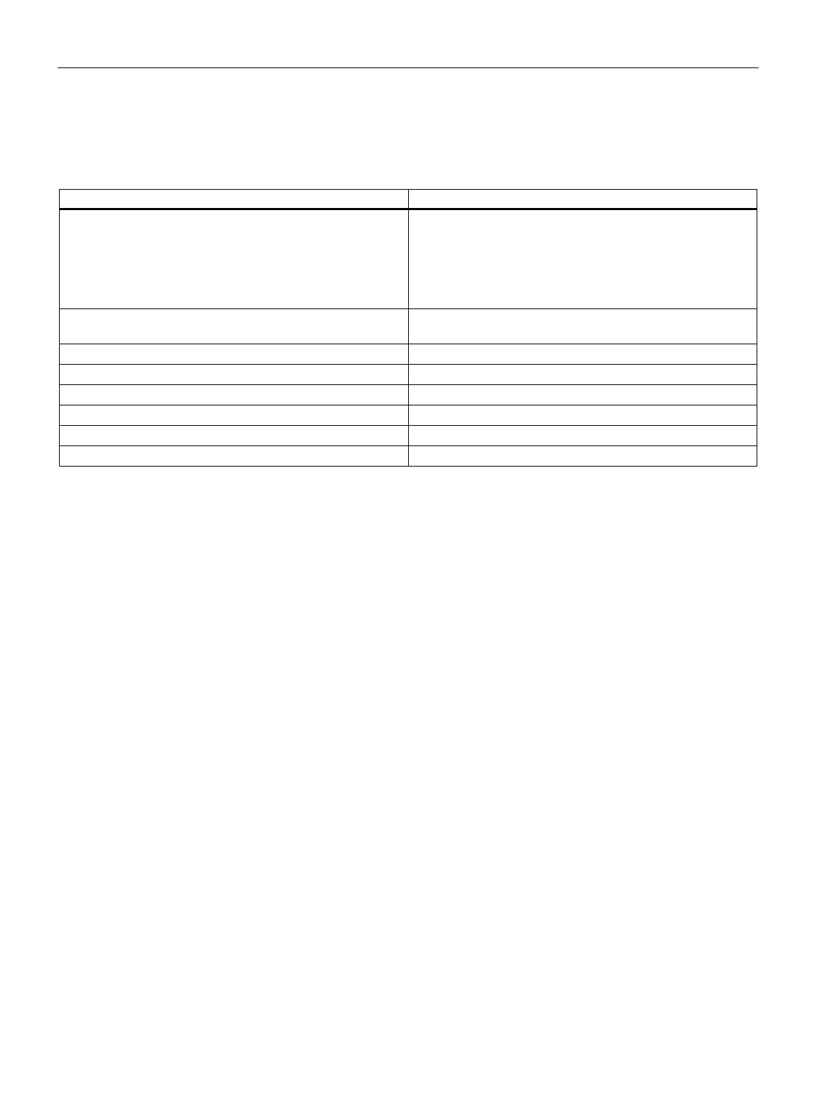 Page #114 background image