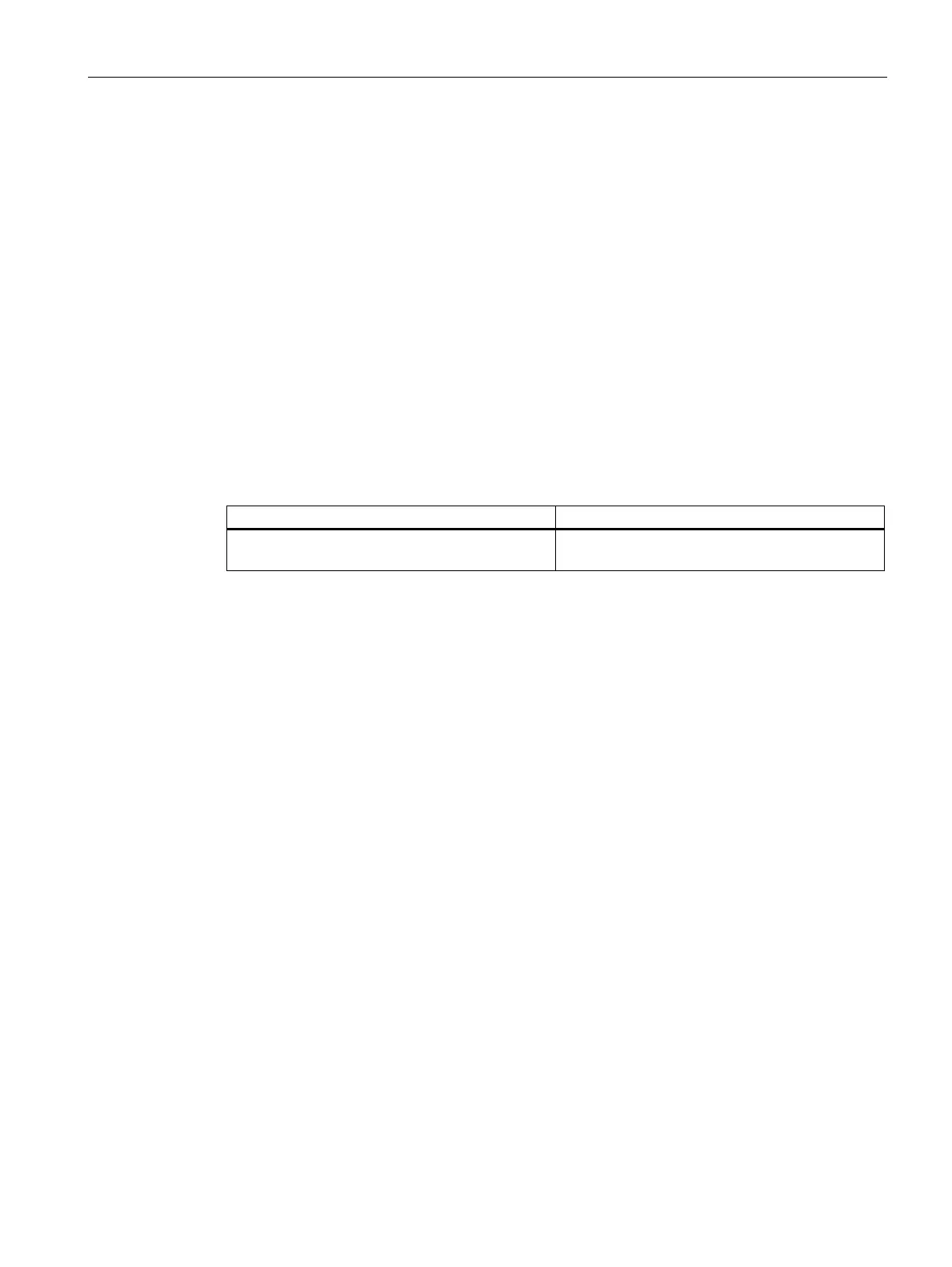 Page #115 background image