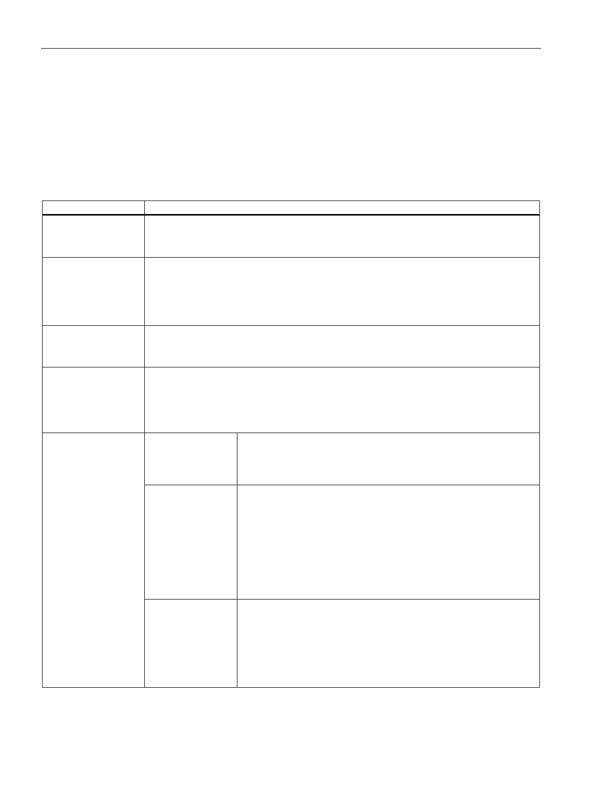 Page #116 background image