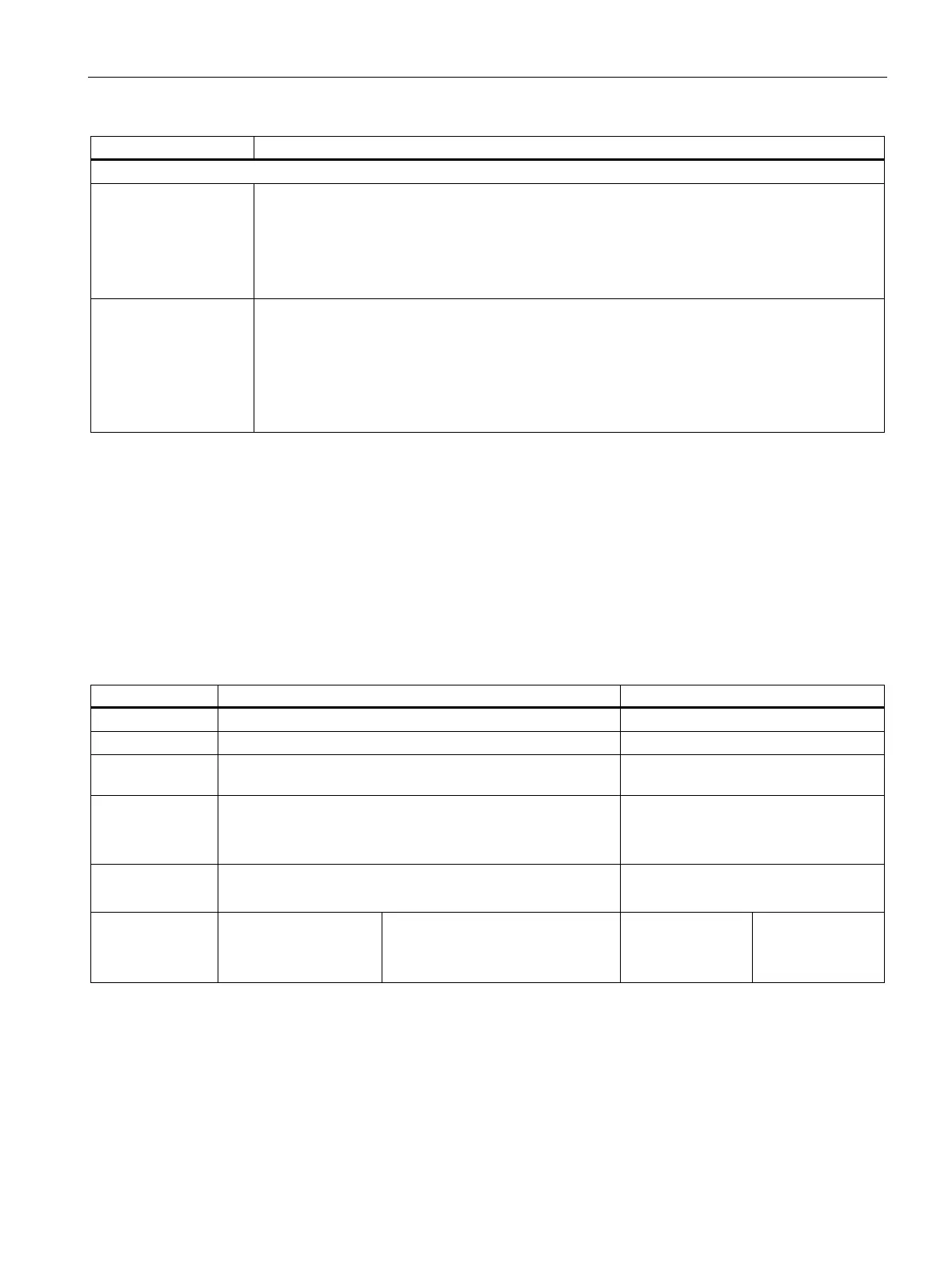 Page #117 background image