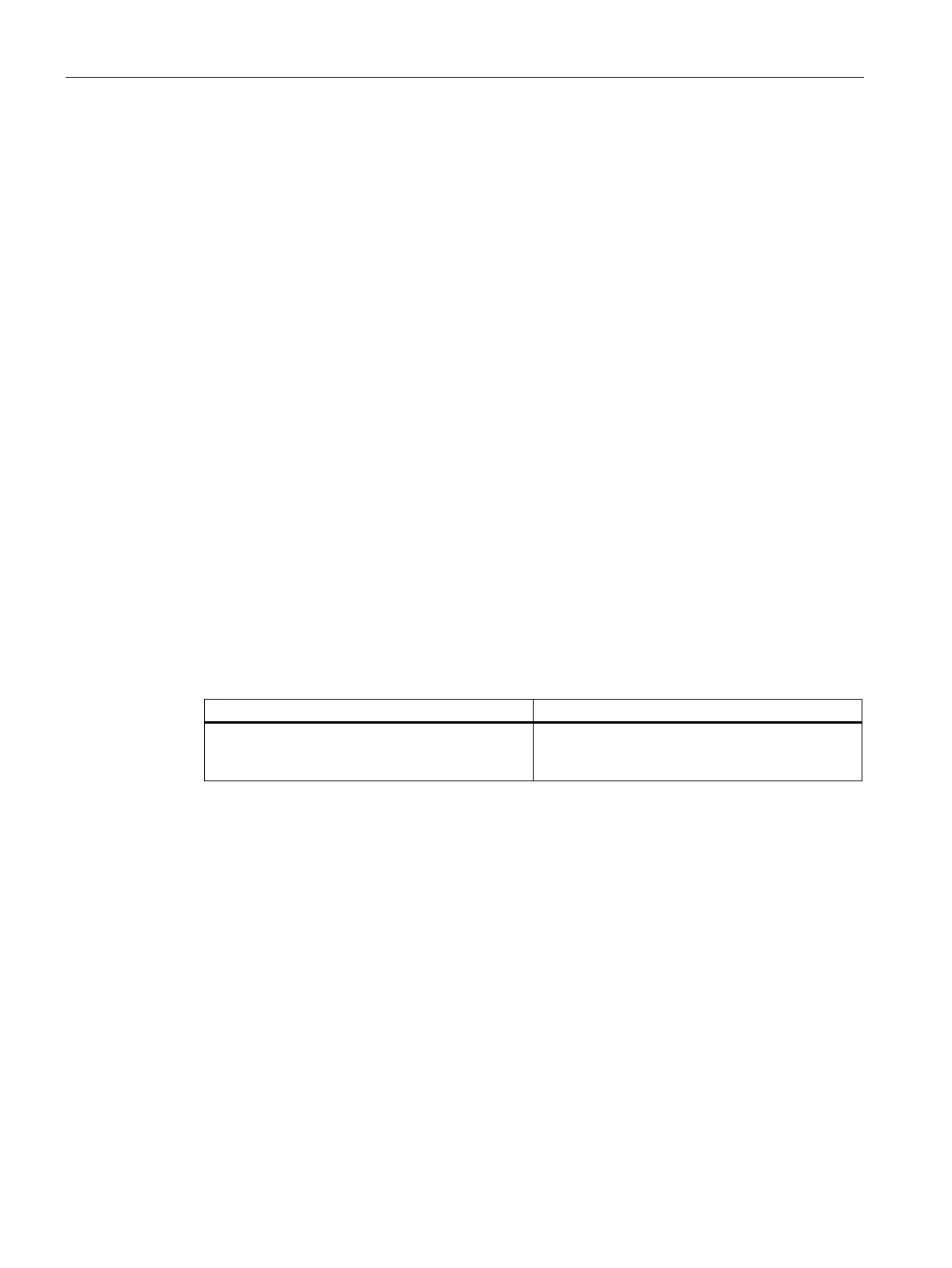 Page #118 background image
