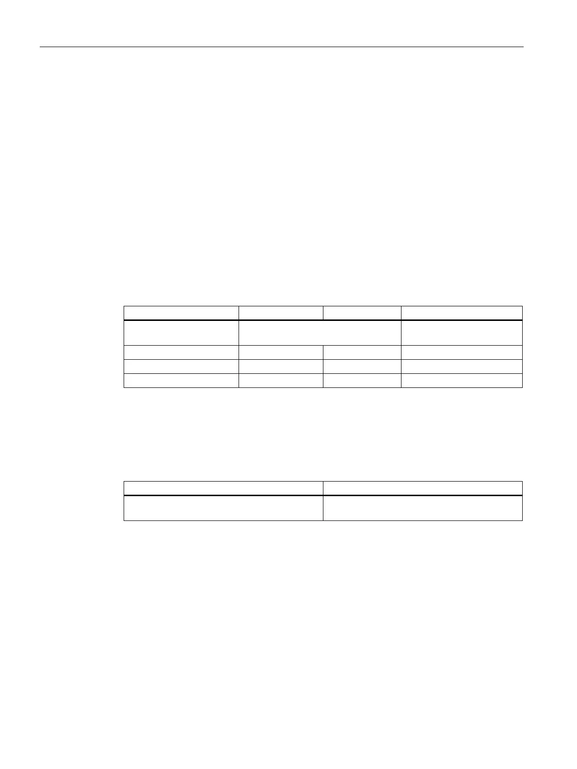 Page #120 background image