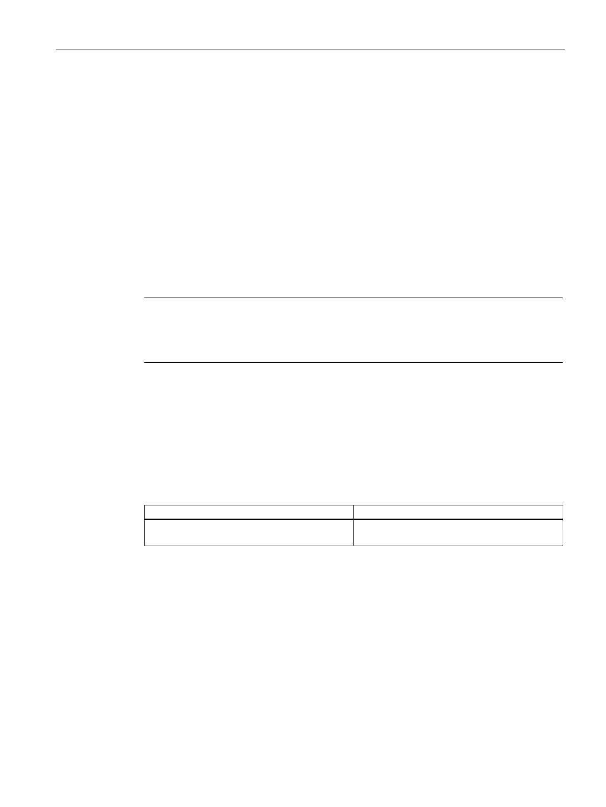 Page #121 background image