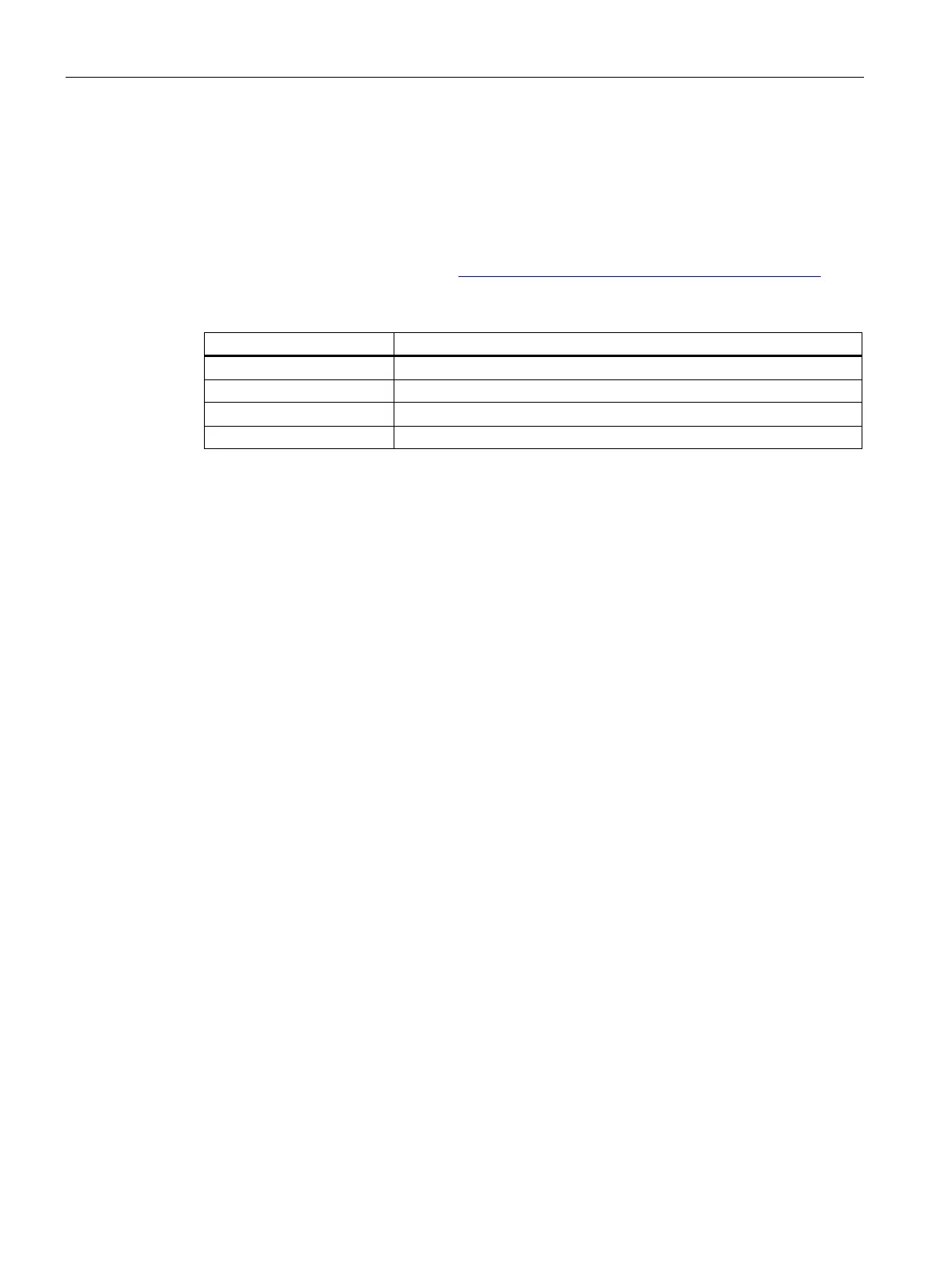 Page #122 background image