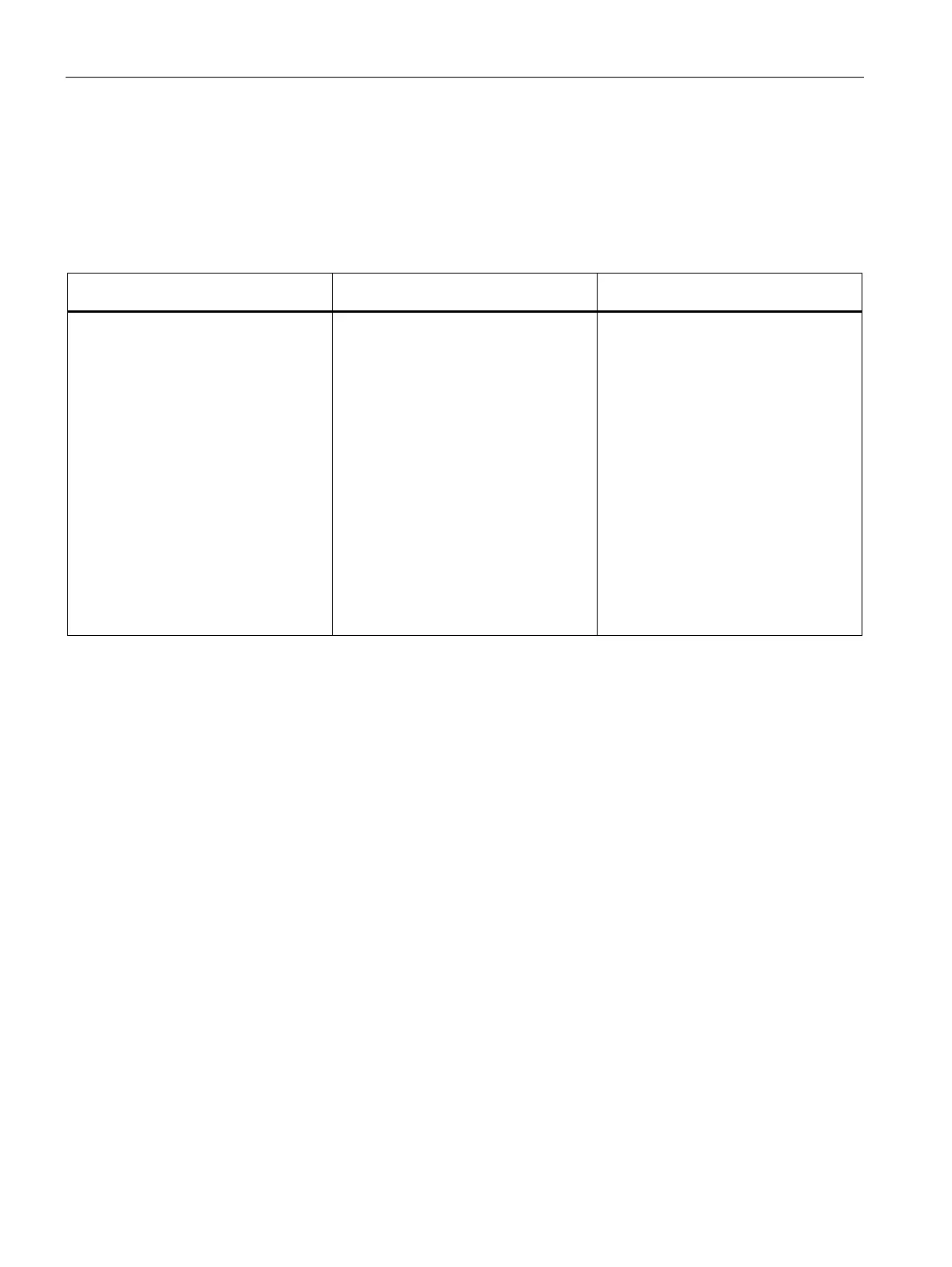 Page #124 background image