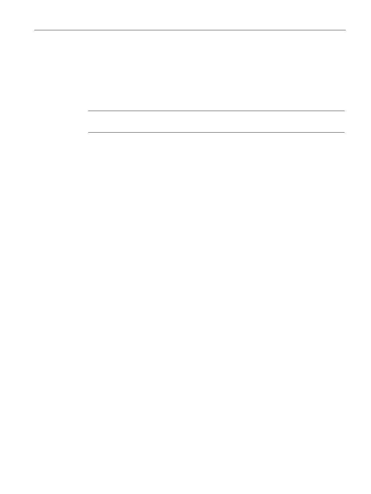 Page #125 background image