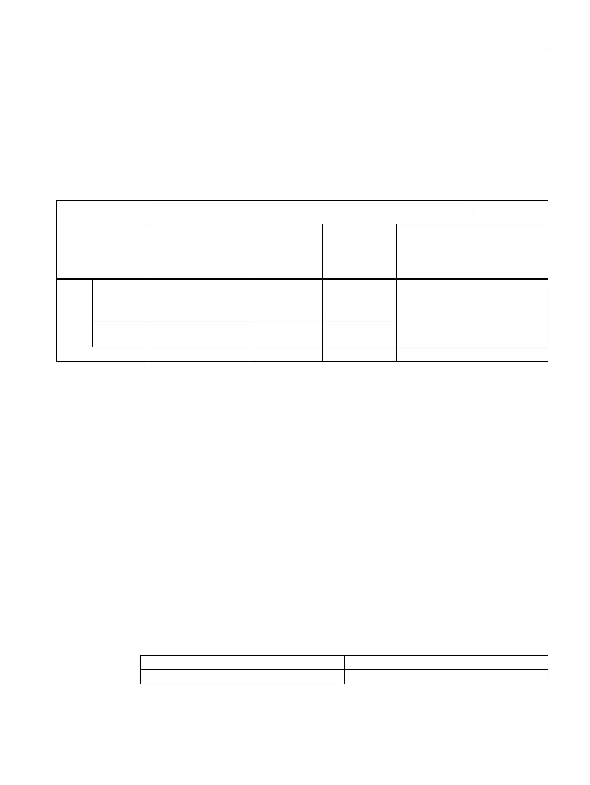 Page #127 background image