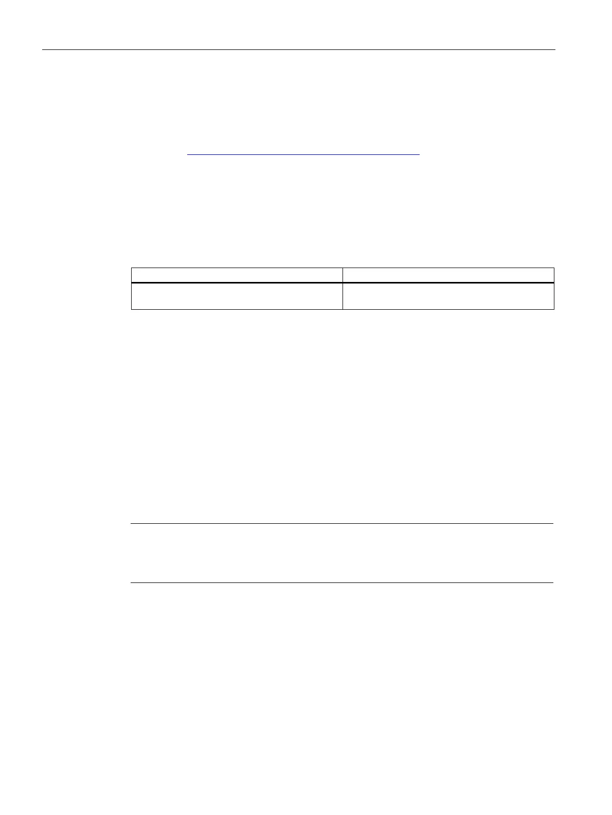 Page #128 background image