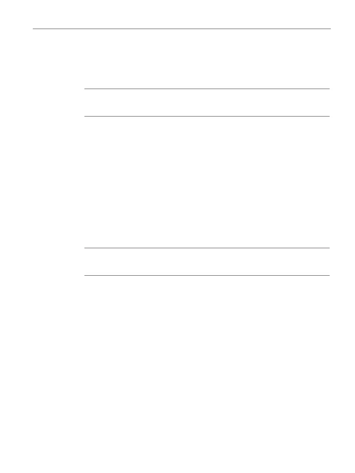 Page #129 background image