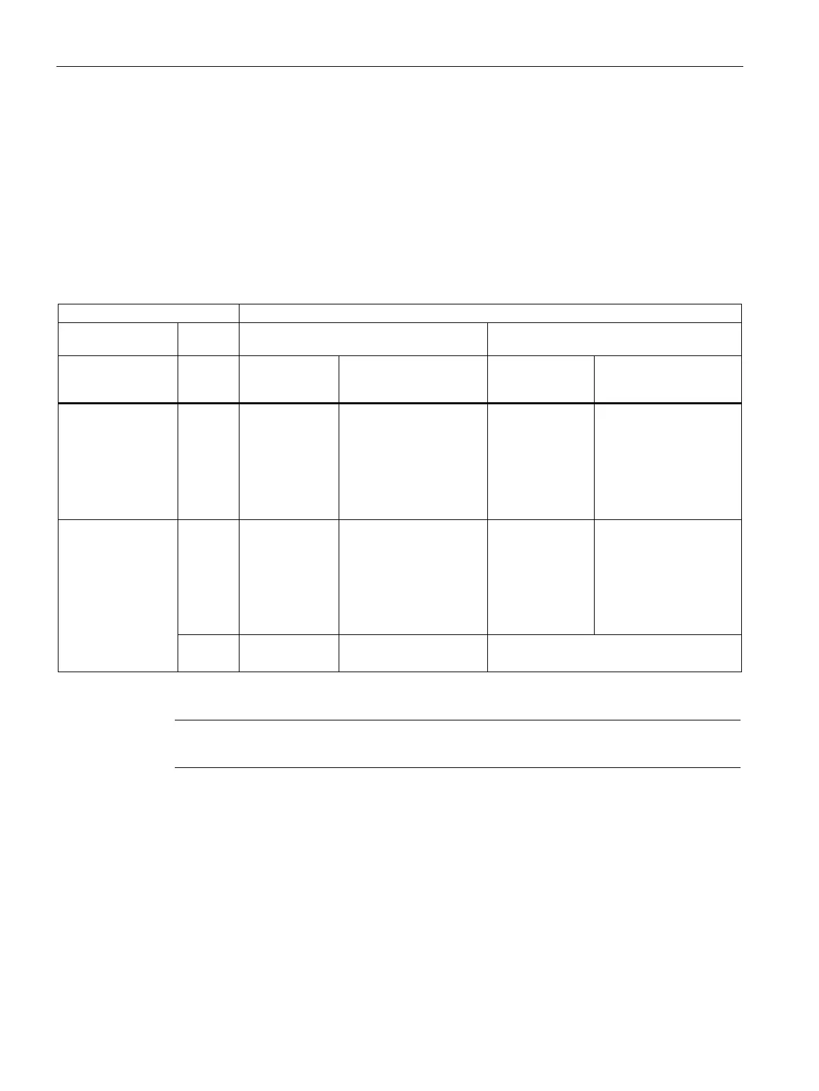 Page #130 background image