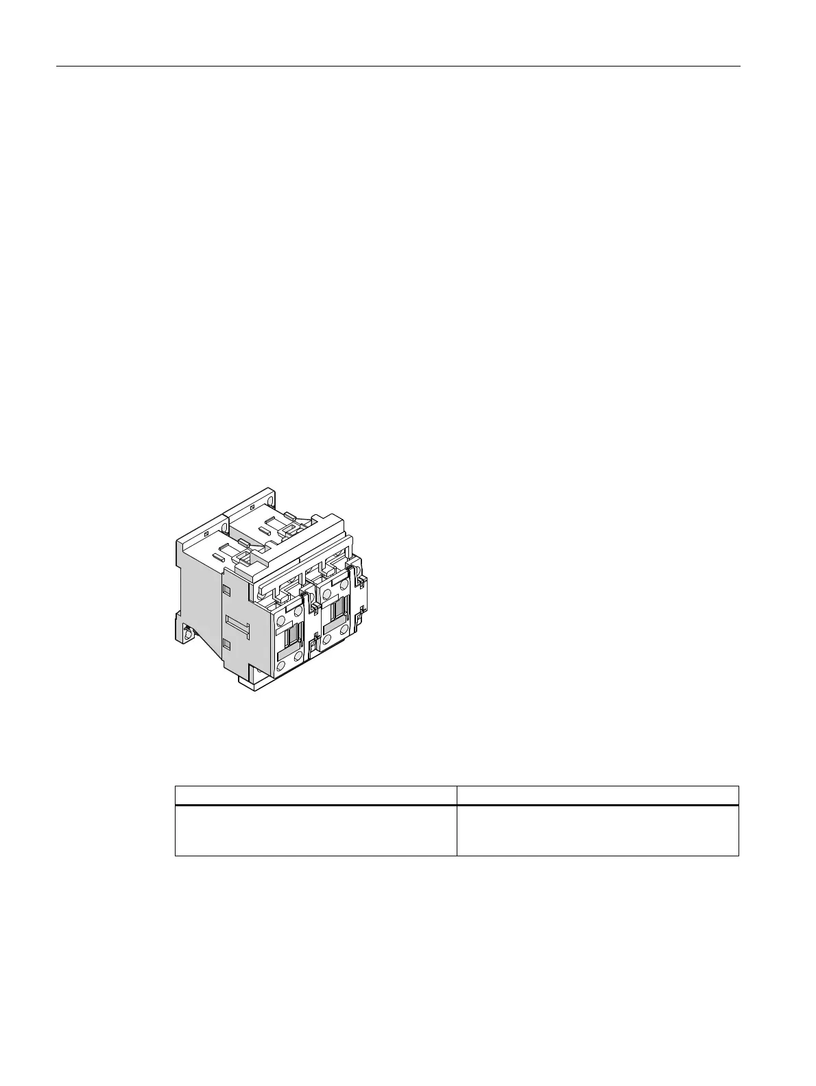 Page #132 background image