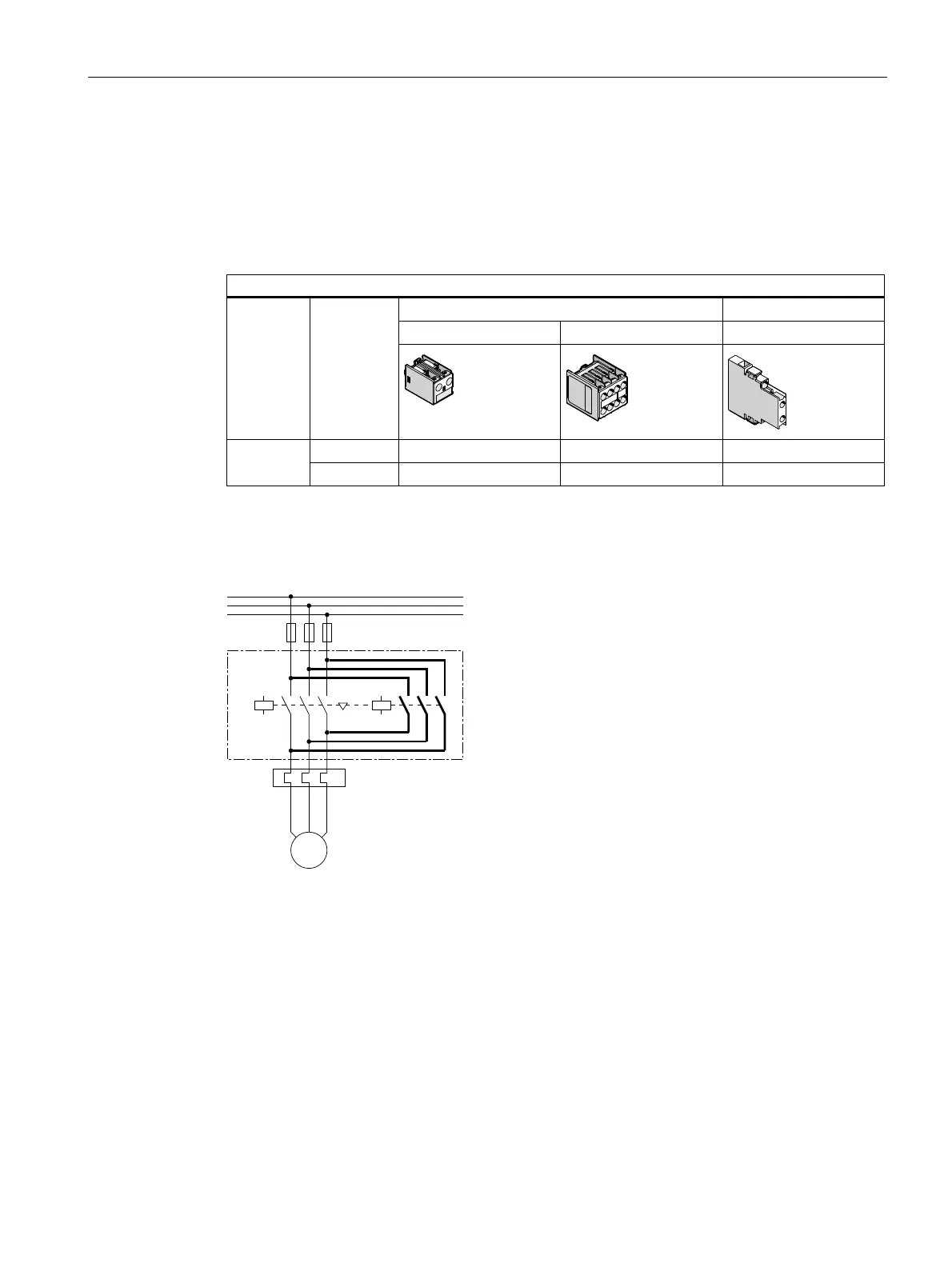 Page #133 background image