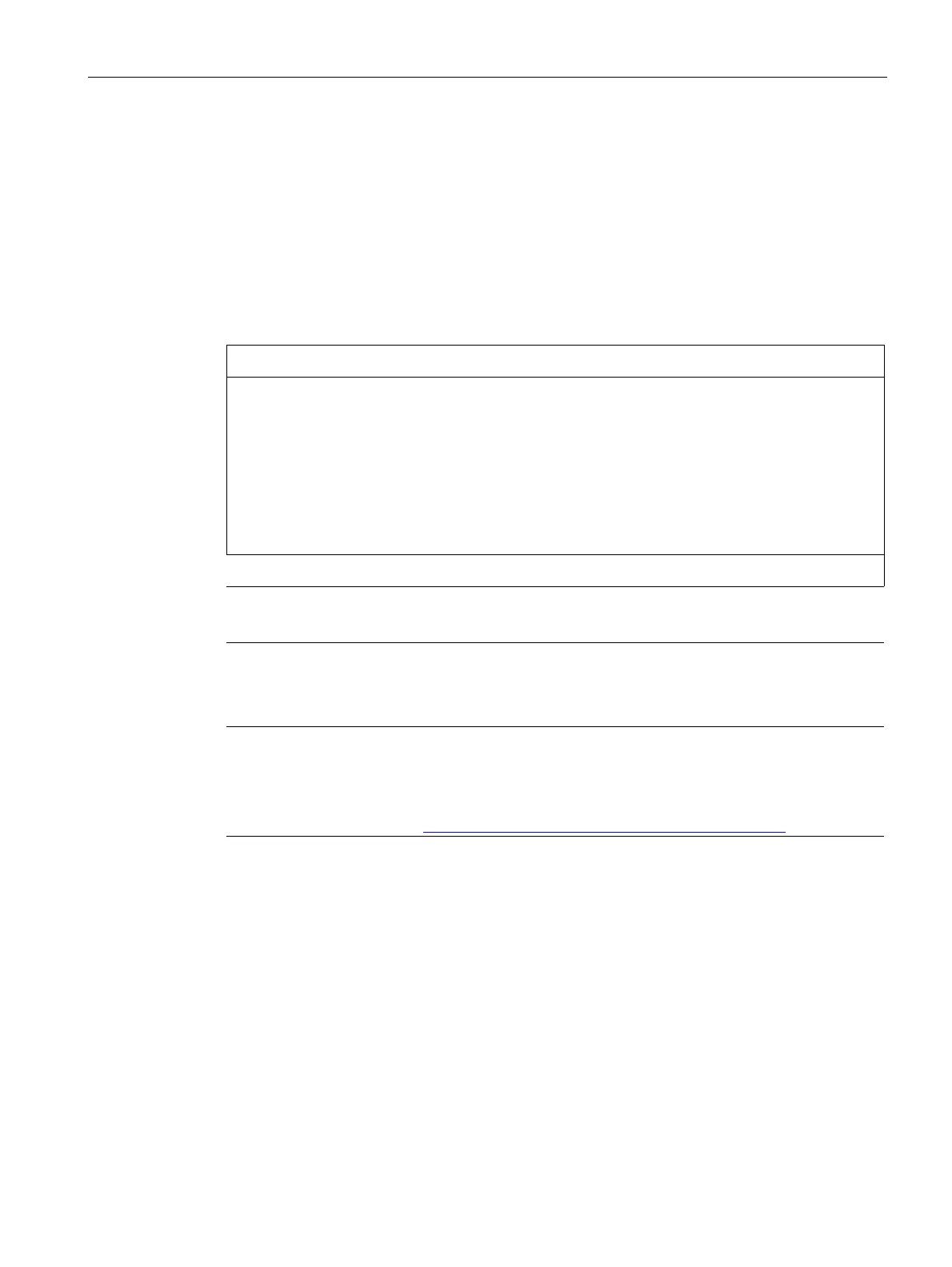 Page #135 background image