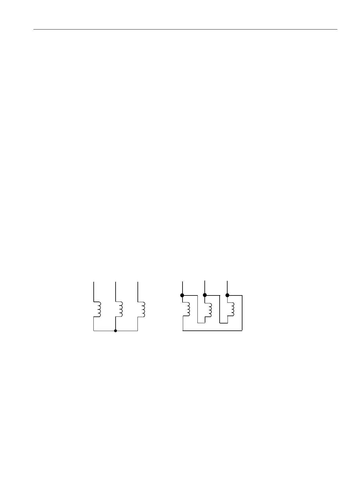 Page #137 background image