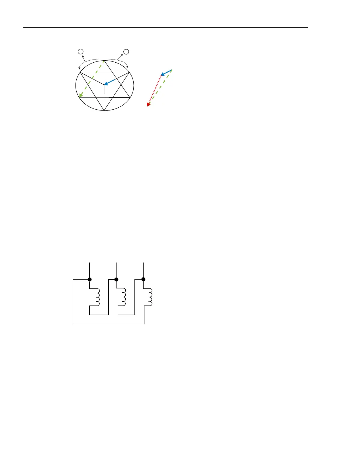 Page #138 background image