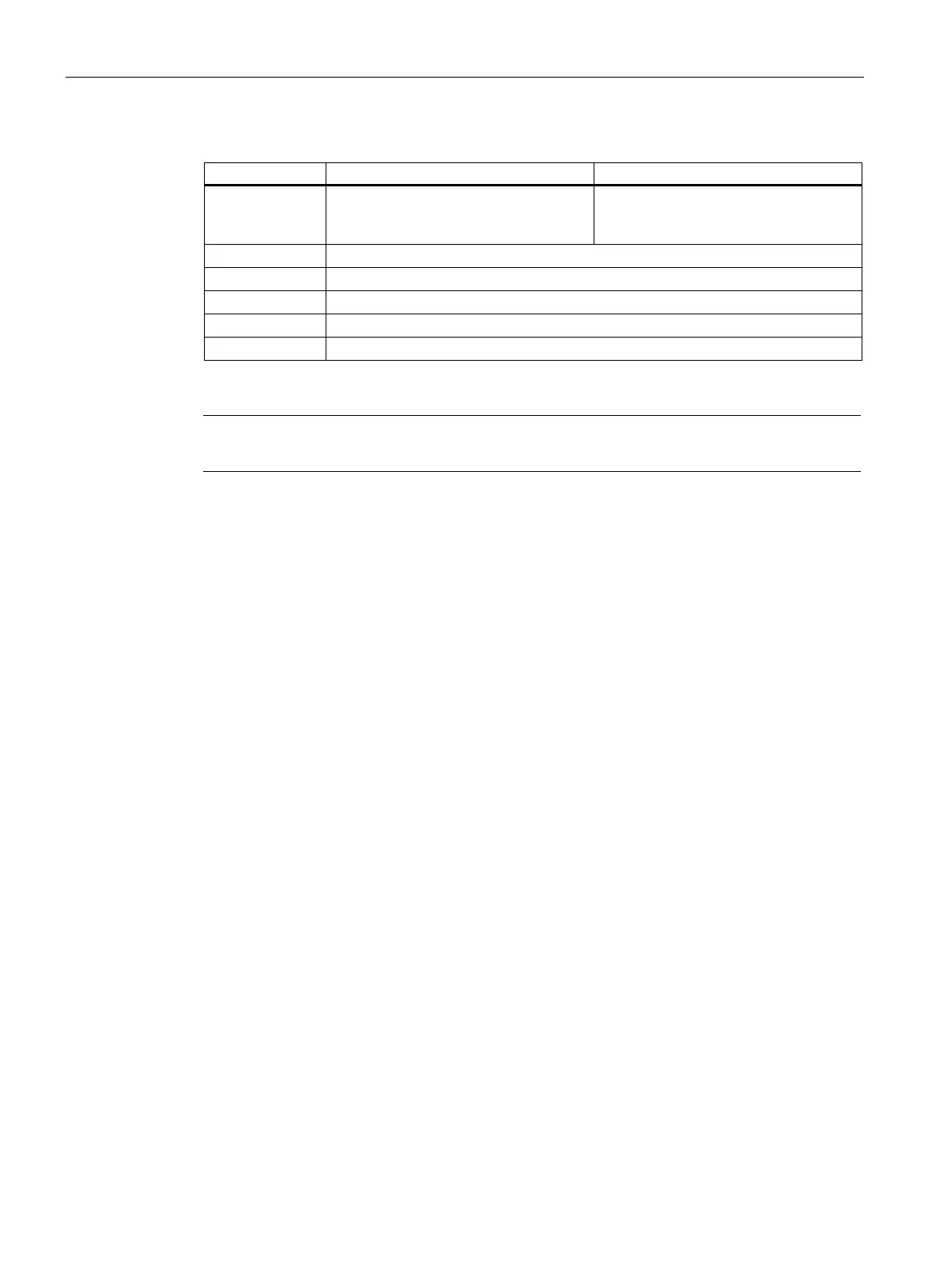 Page #142 background image