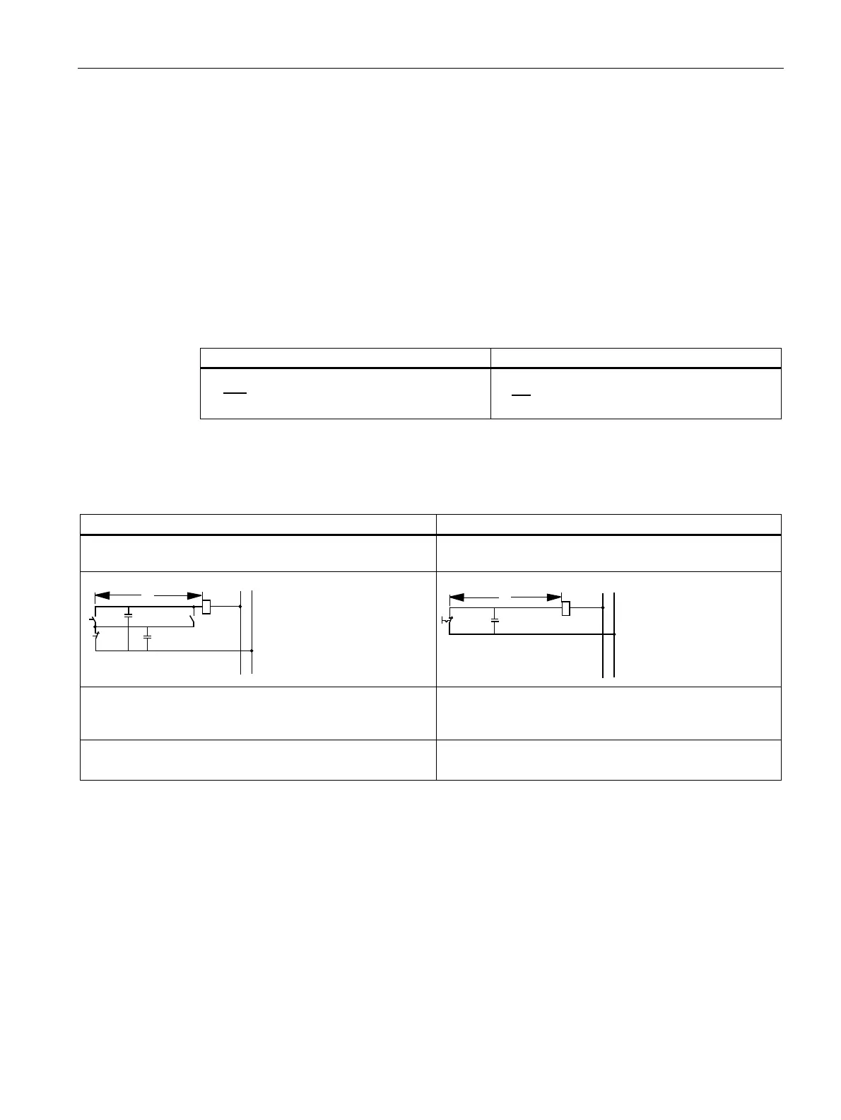 Page #145 background image