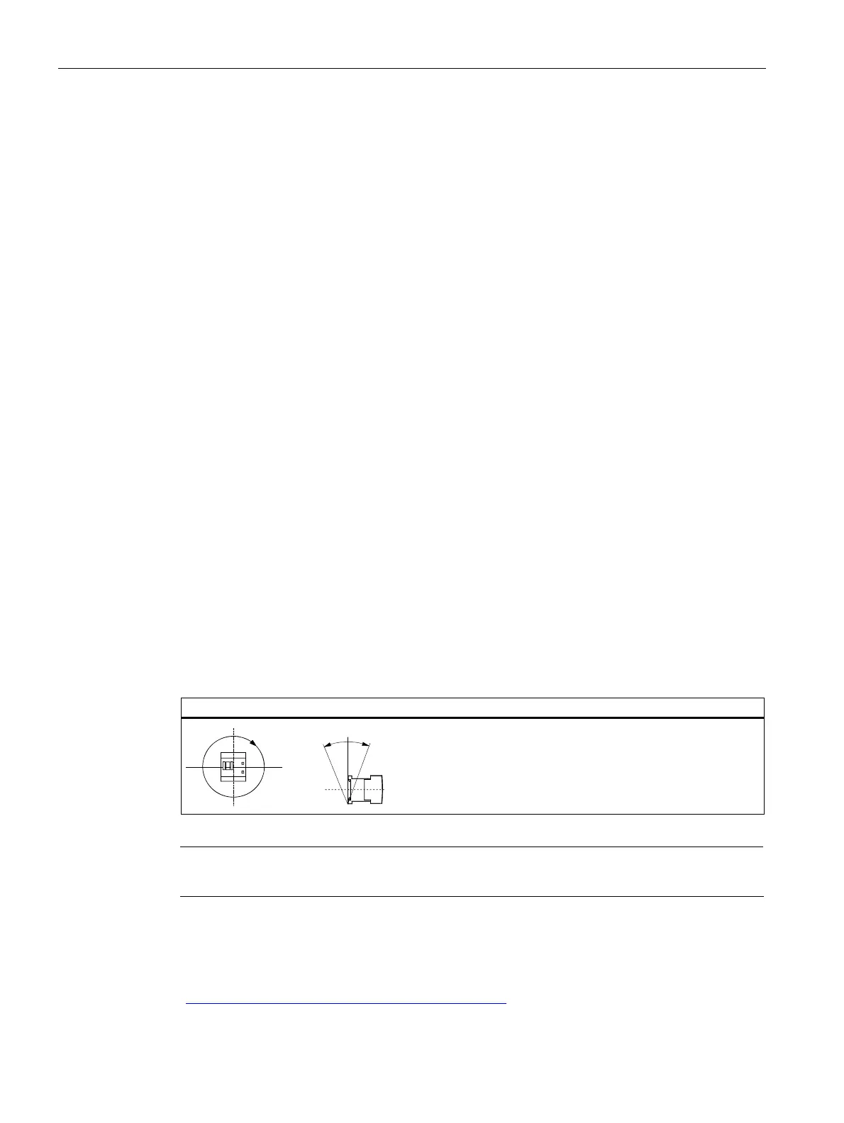 Page #148 background image