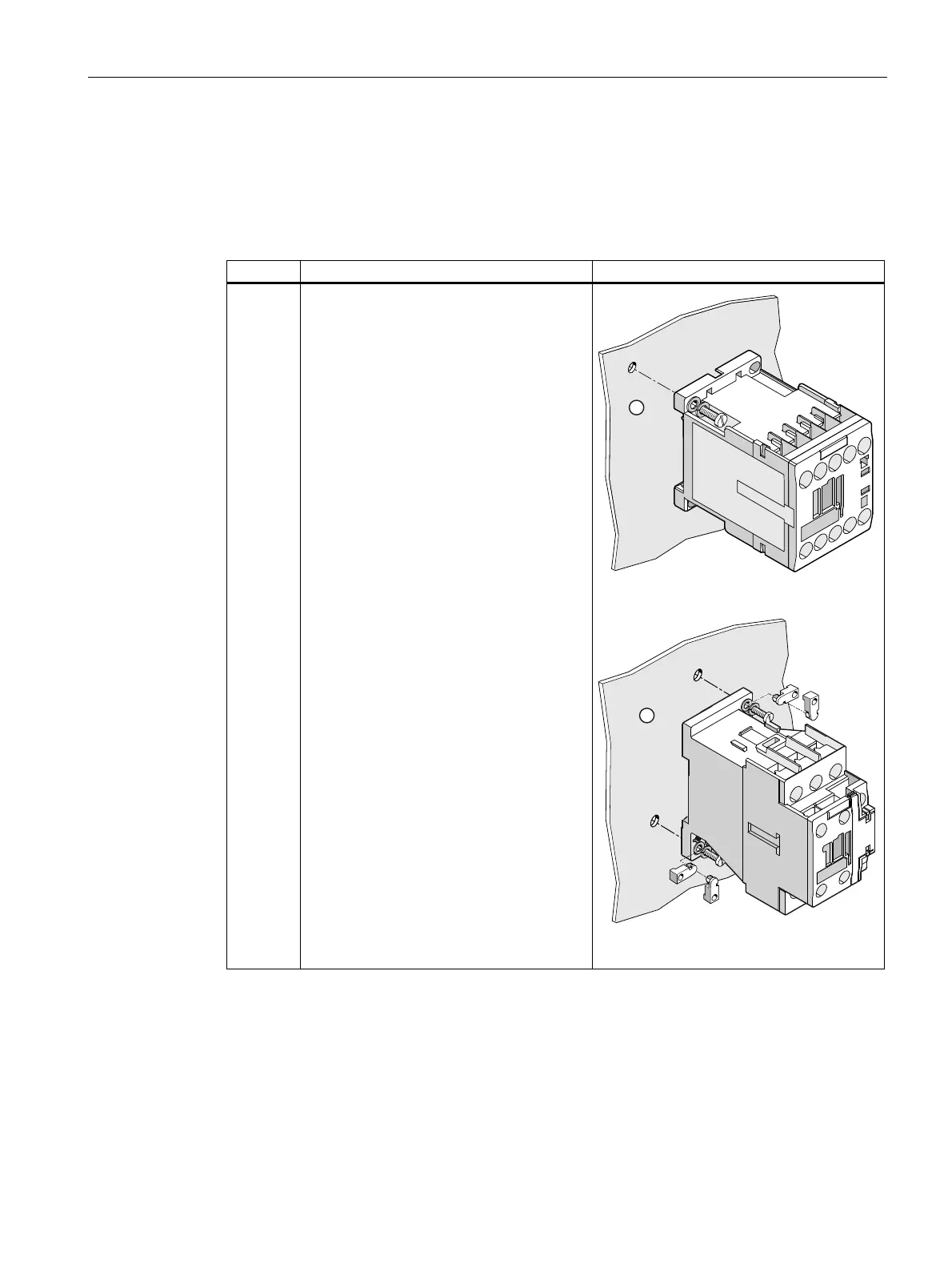 Page #149 background image
