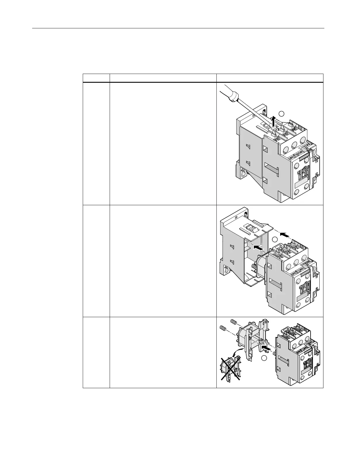Page #151 background image