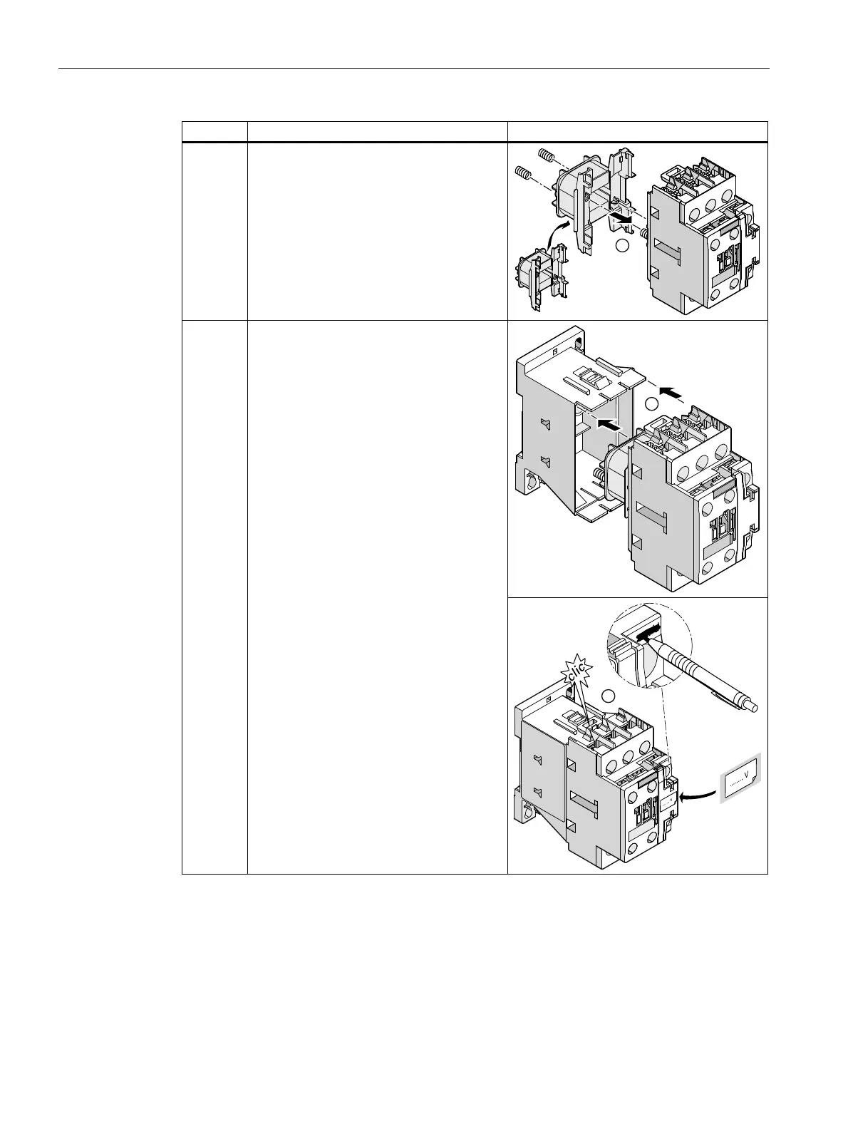 Page #152 background image